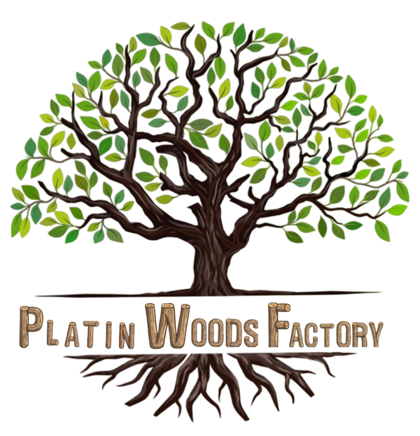 PlatinWoodsFactory